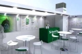 Schneider electric