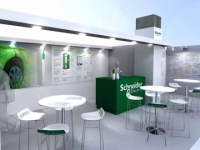 Schneider electric