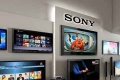 magasin Sony