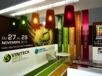 vinitech sifel