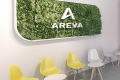 Areva