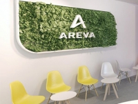 Areva