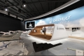 Dassault SIAE 2015