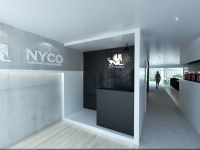 Nyco