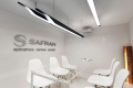 Safran Sagem