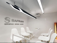 Safran Sagem