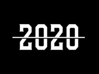 Vœux 2021