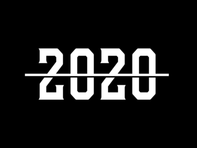 Vœux 2021